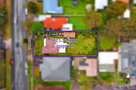 179 Miller Rd, Chester Hill, NSW 2162