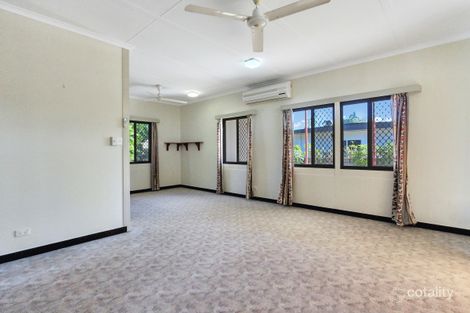 Property photo of 177 Lee Point Road Wanguri NT 0810