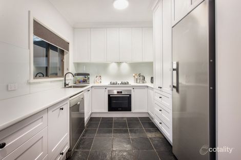 Property photo of 72 Mitchell Street Wodonga VIC 3690