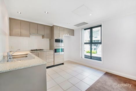 34/143 Bowden St, Meadowbank, NSW 2114