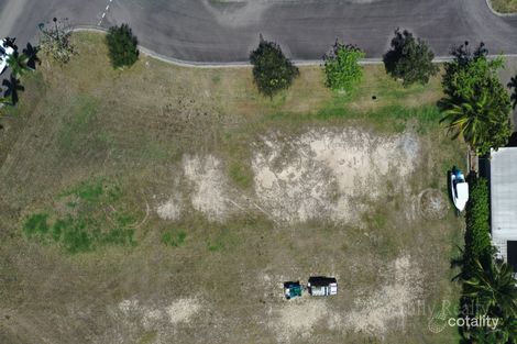 23-27 Cassia Cres, Cardwell, QLD 4849