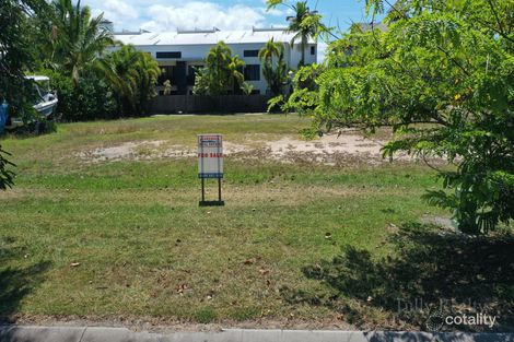 Property photo of 23-27 Cassia Crescent Cardwell QLD 4849