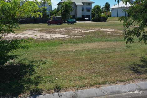 Property photo of 23-27 Cassia Crescent Cardwell QLD 4849