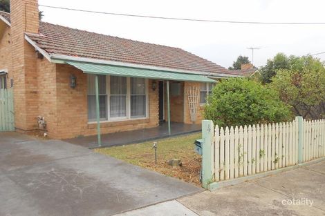 4 Killerton Cres, Heidelberg West, VIC 3081