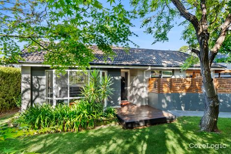 Property photo of 6 Ossa Place Lyons ACT 2606