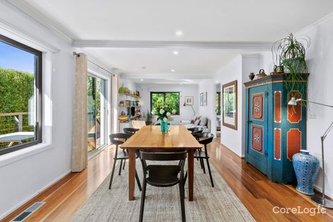 Property photo of 6 Ossa Place Lyons ACT 2606
