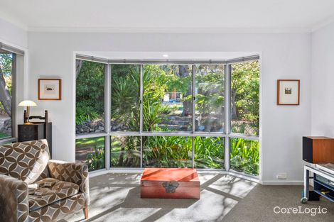 Property photo of 6 Ossa Place Lyons ACT 2606