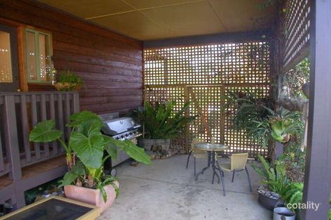 Property photo of 28 Devereux Street Macclesfield SA 5153