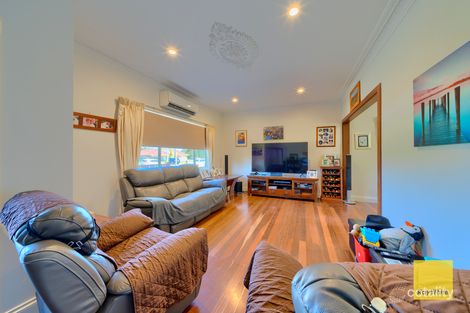 Property photo of 16 Abercorn Street Orana WA 6330