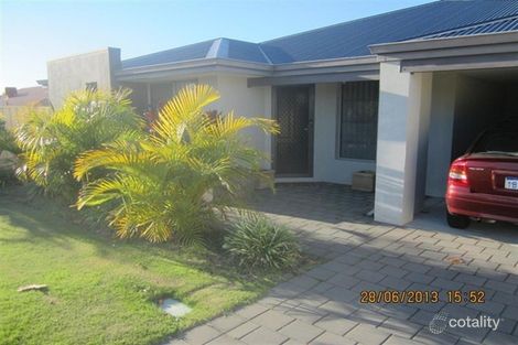 Property photo of 140 Amherst Road Canning Vale WA 6155