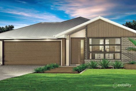 Property photo of 223 Freshwater Drive Banksia Beach QLD 4507