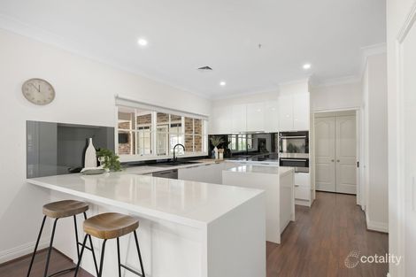 Property photo of 2 Clipper Island Patterson Lakes VIC 3197