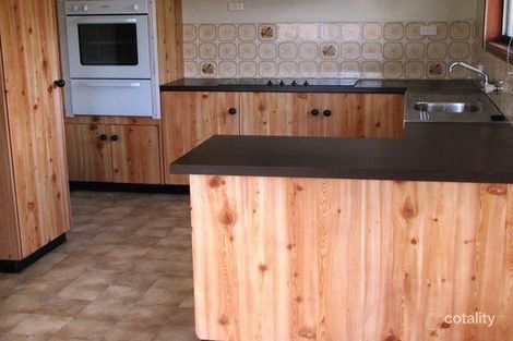 Property photo of 2 Lancaster Place Evans Head NSW 2473