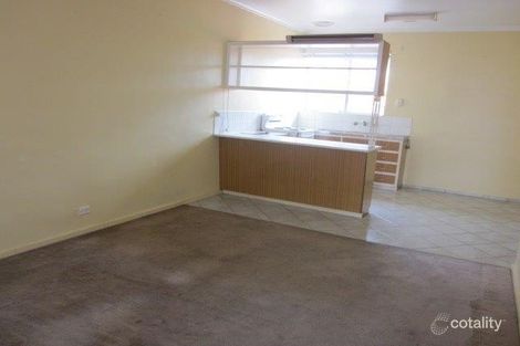 Property photo of 8/77 Clauscen Street Fitzroy North VIC 3068