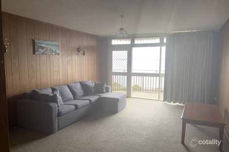 6/14 Baudin Pl, Port Lincoln, SA 5606