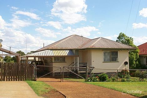 10 Kelly St, Harlaxton, QLD 4350