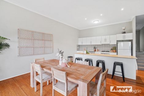 Property photo of 13/185 Excelsior Parade Toronto NSW 2283