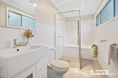 Property photo of 13/185 Excelsior Parade Toronto NSW 2283