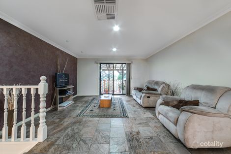 Property photo of 40 Stevens Road Langwarrin VIC 3910