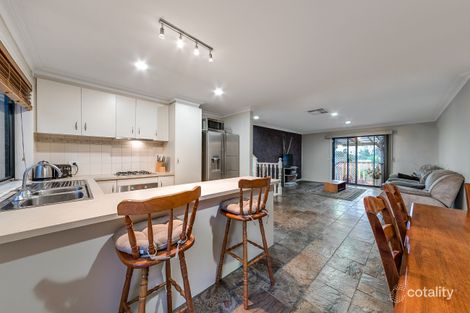 Property photo of 40 Stevens Road Langwarrin VIC 3910