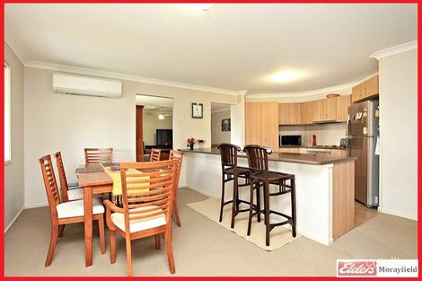 Property photo of 21 Paddington Street Bellmere QLD 4510