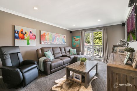 Property photo of 52 Wellington Street Ormiston QLD 4160