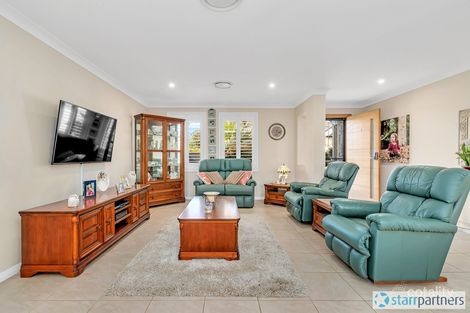 Property photo of 4/51 William Street North Richmond NSW 2754