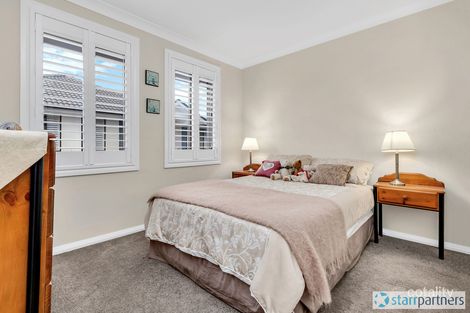 Property photo of 4/51 William Street North Richmond NSW 2754