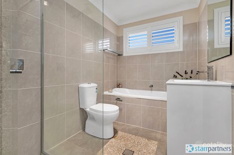 Property photo of 4/51 William Street North Richmond NSW 2754