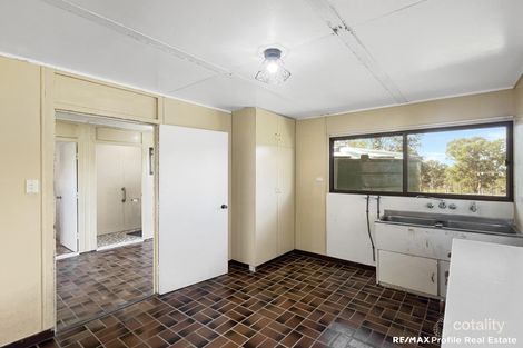 Property photo of 94 Lloyds Road Wanora QLD 4306