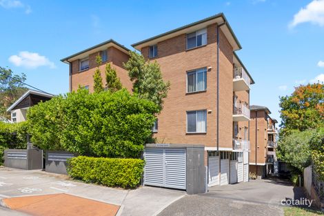 7/104 Crown Rd, Queenscliff, NSW 2096