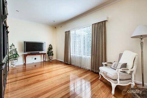 Property photo of 1 Nina Court Bentleigh East VIC 3165