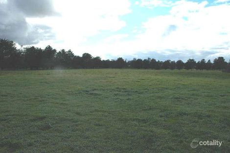 59 Days Rd, Inverleigh, VIC 3321