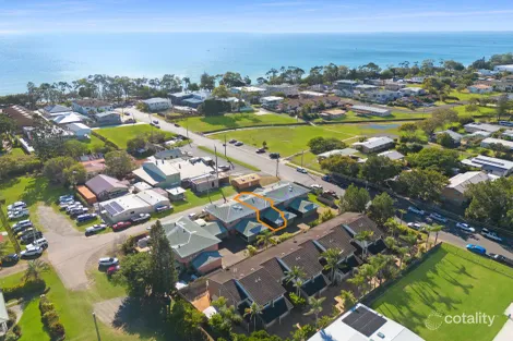 Property photo of 4/19 Zephyr Street Scarness QLD 4655