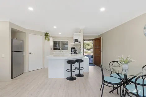 Property photo of 4/19 Zephyr Street Scarness QLD 4655