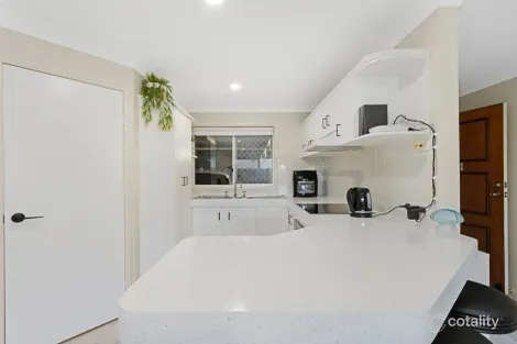 Property photo of 4/19 Zephyr Street Scarness QLD 4655