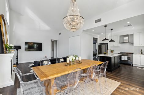 Property photo of 32 Stewart Street South Brighton SA 5048
