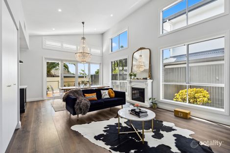 Property photo of 32 Stewart Street South Brighton SA 5048