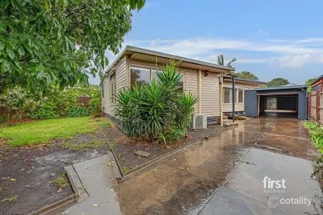 28 Duncan Ave, Seaford, VIC 3198