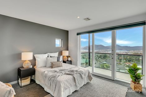 Property photo of 10 Purdie Street West Moonah TAS 7009