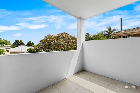 Property photo of 3/253 Beaudesert Road Moorooka QLD 4105