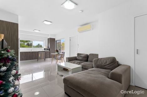 Property photo of 3/253 Beaudesert Road Moorooka QLD 4105