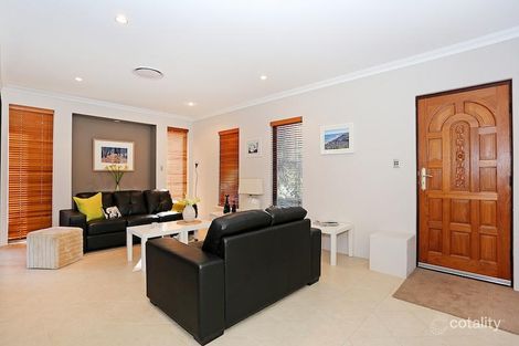 Property photo of 42 Marina Quay Drive Erskine WA 6210