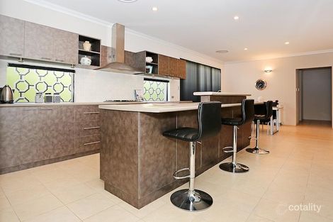 Property photo of 42 Marina Quay Drive Erskine WA 6210