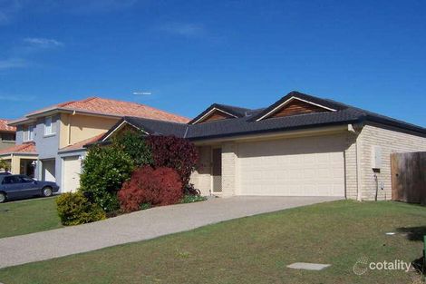 12 Summerhill St, Victoria Point, QLD 4165