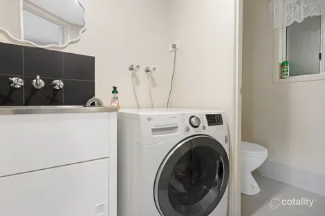 Property photo of 4/19 Zephyr Street Scarness QLD 4655