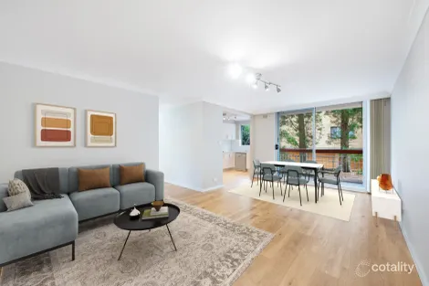 Property photo of 1/81-83 Florence Street Hornsby NSW 2077