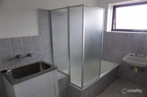 Property photo of 8/29 McDowell Street Rosebud VIC 3939