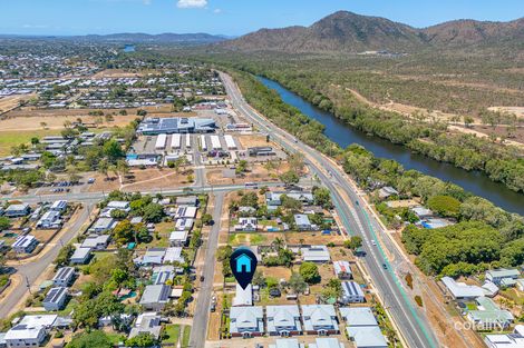 Property photo of 14 Miles Avenue Kelso QLD 4815