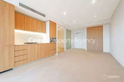 Property photo of 1201/45 Macquarie Street Parramatta NSW 2150